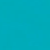 Image Vert turquoise 843 gouache Sennelier